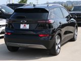 Used 2022 Chevrolet Bolt EUV LT w/ Convenience Package image 4