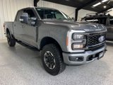 Used 2023 Ford F250 Lariat w/ Lariat Ultimate Package image 4