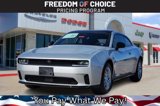 New 2025 Dodge Charger R/T w/ Quick Order Package 25M R/T image 2