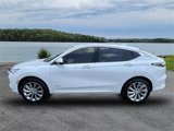 Used 2024 Buick Envista Avenir image 4