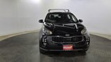 Used 2017 Kia Sportage SX image 2