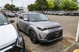 Certified 2023 Kia Soul LX w/ LX Technology Package image 2