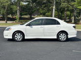 Used 2008 Toyota Corolla S image 2