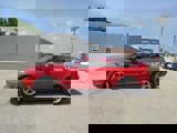 Used 2006 Ford Mustang Convertible image 4