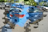 Used 2019 Subaru Impreza 2.0i Premium image 6