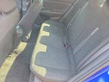 Used 2023 Hyundai Elantra SEL w/ Convenience Package image 6