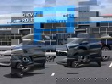 New 2025 Chevrolet Trax LT w/ LT Convenience Package image 2
