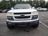 Used 2012 Chevrolet Colorado LT image 2