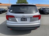 Used 2018 Honda Pilot EX image 4