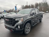 Used 2019 GMC Sierra 1500 AT4 image 3