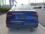 New 2025 Audi A3 2.0T Premium Plus image 5