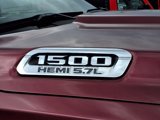 Used 2019 RAM 1500 Big Horn image 4