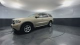 Used 2011 Dodge Durango Crew w/ Entry Nav/Commuter Group image 4