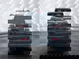 New 2025 Jeep Compass Limited w/ Sun and Sound Group image 5