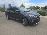 Used 2016 Kia Sorento SX w/ SXL Technology Package image 3