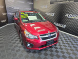 Used 2013 Subaru Impreza 2.0i Sport Limited image 5