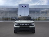 New 2024 Ford Bronco Sport Outer Banks image 6