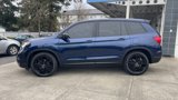 Used 2019 Honda Passport Sport image 5