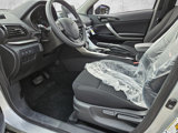 New 2025 Mitsubishi Eclipse Cross AWD image 6