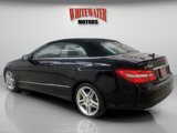 Used 2013 Mercedes-Benz E 550 Cabriolet image 4