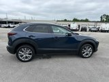 Used 2023 MAZDA CX-30 AWD 2.5 S w/ Preferred Package image 4