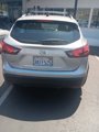 Used 2019 Nissan Rogue Sport SL image 4