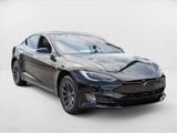 Used 2017 Tesla Model S 75D image 3