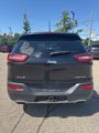 Used 2016 Jeep Cherokee Limited w/ Luxury Group image 3
