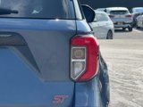 Used 2021 Ford Explorer ST w/ Equipment Group 401A image 5