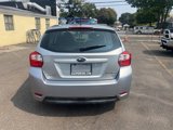 Used 2012 Subaru Impreza 2.0i Premium image 4