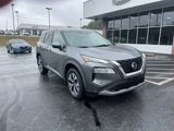 Used 2021 Nissan Rogue SV image 6