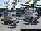 New 2025 Buick Encore GX Preferred w/ Comfort Package image 3