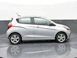 Used 2020 Chevrolet Spark LS image 2