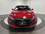 Certified 2019 Honda Accord Sport image 4