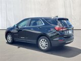 Certified 2023 Chevrolet Equinox LT image 3