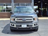 Used 2019 Ford F150 XLT w/ Equipment Group 302A Luxury image 2