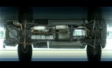 Used 1995 Ford F250 2WD SuperCab image 6