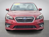 Used 2019 Subaru Legacy 2.5i Limited image 2
