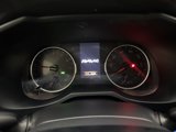 Used 2019 Toyota RAV4 XLE Premium w/ Advanced Technology Package image 6