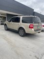 Used 2017 Ford Expedition XLT w/ Equipment Group 201A image 2