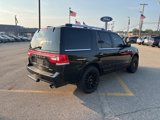 Used 2016 Lincoln Navigator Select image 5