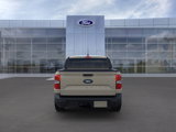New 2025 Ford Maverick XL w/ 4K Tow Package image 5