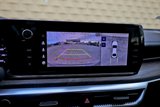Certified 2022 Kia K5 EX w/ EX Premium Package image 3