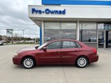Used 2010 Subaru Impreza 2.5i Premium image 5