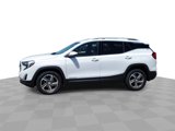 Certified 2020 GMC Terrain SLT w/ Preferred Package image 4