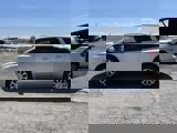 Used 2012 Buick Enclave Premium w/ Trailering Provision Package image 3