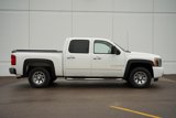 Used 2009 Chevrolet Silverado 1500 LS image 2