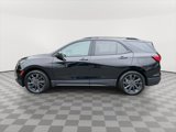 Used 2023 Chevrolet Equinox RS image 4
