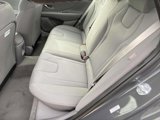 New 2025 Hyundai Elantra SE image 6