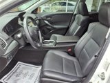 Used 2017 Acura RDX w/ Technology Package image 3